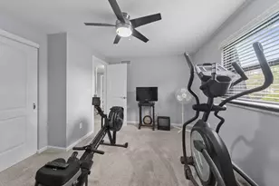 6112 Timberbrook Ln, Columbus, OH 43228 - Photo 27