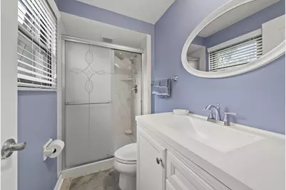 6112 Timberbrook Lane, Columbus, OH 43228 - Photo 25