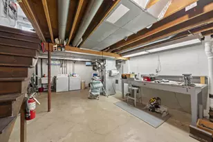 6112 Timberbrook Ln, Columbus, OH 43228 - Photo 29