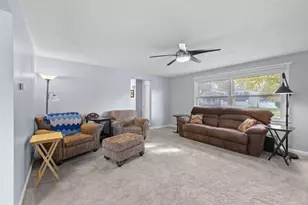 6112 Timberbrook Ln, Columbus, OH 43228 - Photo 13