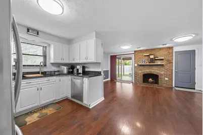 6112 Timberbrook Lane, Columbus, OH 43228 - Photo 11