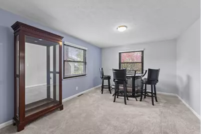 6112 Timberbrook Lane, Columbus, OH 43228 - Photo 15