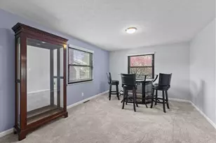 6112 Timberbrook Ln, Columbus, OH 43228 - Photo 15