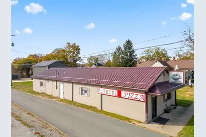 101 N Maple Street, Bainbridge, OH 45612 - Photo 21