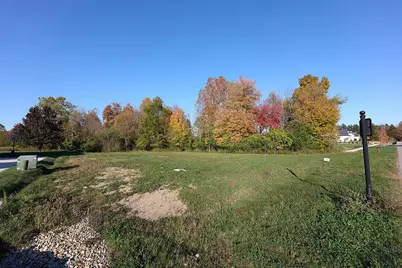 986 Lale Point, Delaware, OH 43015 - Photo 3