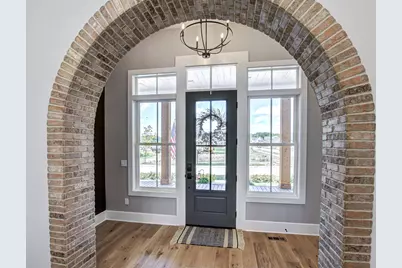 986 Lale Point, Delaware, OH 43015 - Photo 9