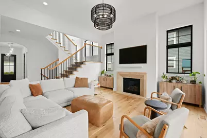 986 Lale Point, Delaware, OH 43015 - Photo 19