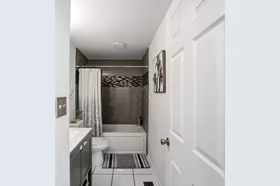 2436 Onyx Court, Grove City, OH 43123 - Photo 15