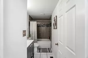 2436 Onyx Ct, Grove City, OH 43123 - Photo 15