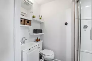 2436 Onyx Ct, Grove City, OH 43123 - Photo 27