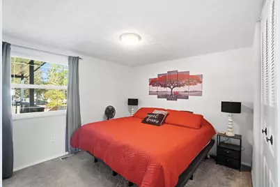 2436 Onyx Court, Grove City, OH 43123 - Photo 13