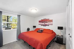 2436 Onyx Ct, Grove City, OH 43123 - Photo 13