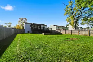 2436 Onyx Ct, Grove City, OH 43123 - Photo 37