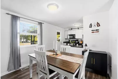 2436 Onyx Court, Grove City, OH 43123 - Photo 7