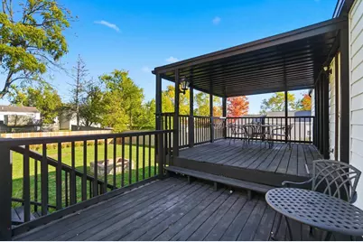 2436 Onyx Court, Grove City, OH 43123 - Photo 33