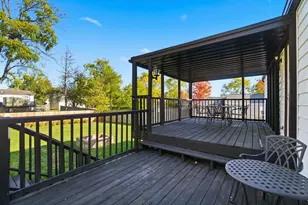 2436 Onyx Ct, Grove City, OH 43123 - Photo 33