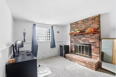 2436 Onyx Court, Grove City, OH 43123 - Photo 25