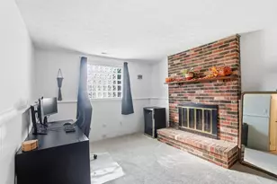 2436 Onyx Ct, Grove City, OH 43123 - Photo 25