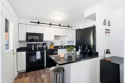 2436 Onyx Court, Grove City, OH 43123 - Photo 9