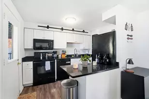 2436 Onyx Ct, Grove City, OH 43123 - Photo 9