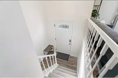 2436 Onyx Court, Grove City, OH 43123 - Photo 3