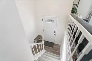 2436 Onyx Ct, Grove City, OH 43123 - Photo 3