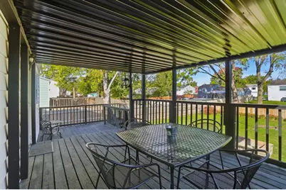 2436 Onyx Court, Grove City, OH 43123 - Photo 35