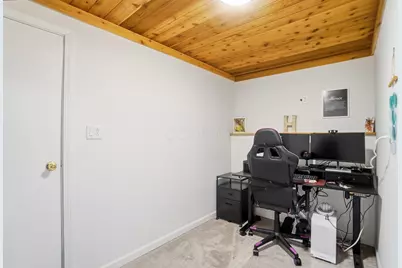 2436 Onyx Court, Grove City, OH 43123 - Photo 29