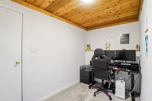 2436 Onyx Ct, Grove City, OH 43123 - Photo 29