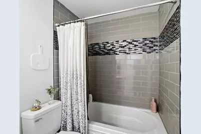 2436 Onyx Court, Grove City, OH 43123 - Photo 17