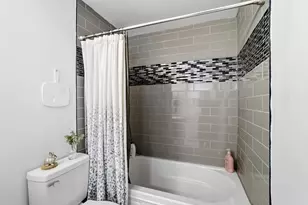 2436 Onyx Ct, Grove City, OH 43123 - Photo 17