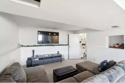 2436 Onyx Court, Grove City, OH 43123 - Photo 23