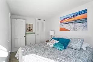 2436 Onyx Ct, Grove City, OH 43123 - Photo 19