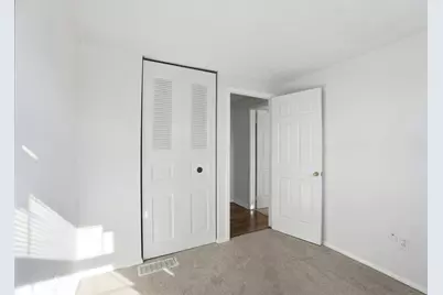 2436 Onyx Court, Grove City, OH 43123 - Photo 21