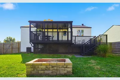 2436 Onyx Court, Grove City, OH 43123 - Photo 31