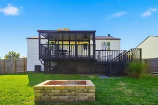 2436 Onyx Ct, Grove City, OH 43123 - Photo 31