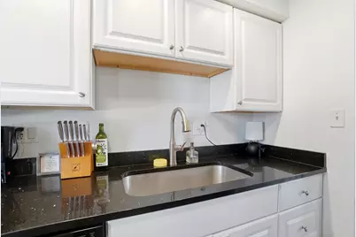 2436 Onyx Court, Grove City, OH 43123 - Photo 11