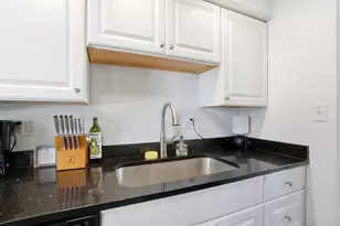 2436 Onyx Ct, Grove City, OH 43123 - Photo 11