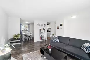 2436 Onyx Ct, Grove City, OH 43123 - Photo 5