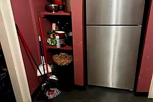 768 Berkeley Rd, Columbus, OH 43205 - Photo 9