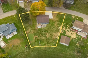 106 N Concord St, Mount Vernon, OH 43050 - Photo 27