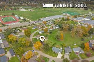 106 N Concord St, Mount Vernon, OH 43050 - Photo 25