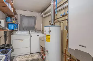 106 N Concord St, Mount Vernon, OH 43050 - Photo 21