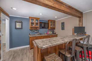 106 N Concord St, Mount Vernon, OH 43050 - Photo 15