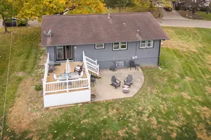 106 N Concord St, Mount Vernon, OH 43050 - Photo 23