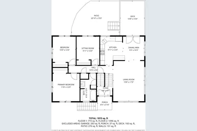 106 N Concord Street, Mount Vernon, OH 43050 - Photo 29