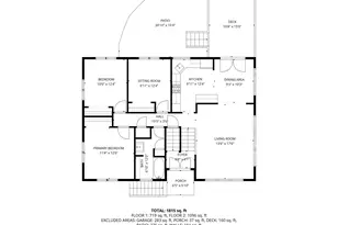 106 N Concord St, Mount Vernon, OH 43050 - Photo 29