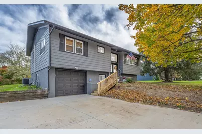 106 N Concord Street, Mount Vernon, OH 43050 - Photo 1