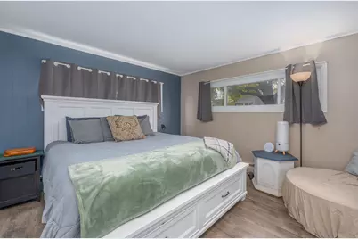 106 N Concord Street, Mount Vernon, OH 43050 - Photo 17