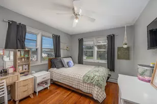 106 N Concord St, Mount Vernon, OH 43050 - Photo 11